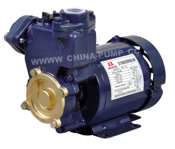 Small PS Self-Sucking Water Pump PS-121