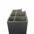 /msite/products/detail/productid/63691143/id/1529876.html