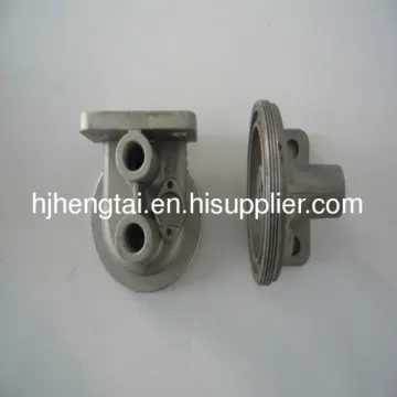 Die Casting 