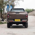 Great Wall Motors GWM Poer 2026 2.0T