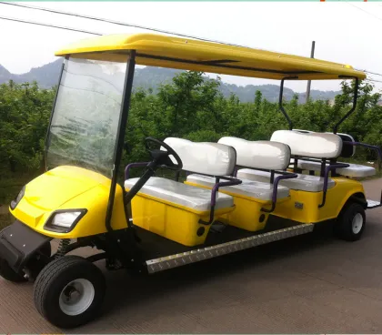 Customize bus color design tour bus