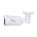 Starlight Analog utendørs CCTV kamera 1080P