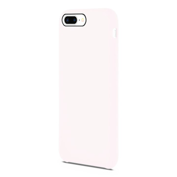 2017 whole innovative liquid silicone iphone7 plus