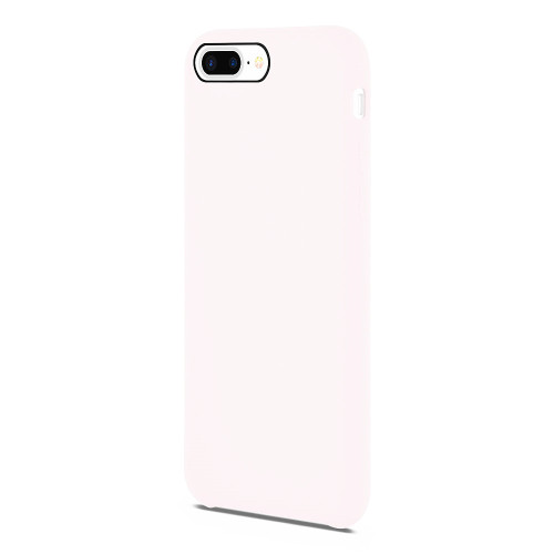 2017 whole innovative liquid silicone iphone7 plus