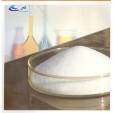 Pharmaceutical Female Steroid Hormone Powder Pregnenolone