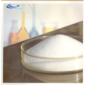 Pharmaceutical Female Steroid Hormone Powder Pregnenolone