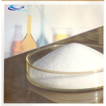 High Quality Powder Estrone CAS 53-16-7