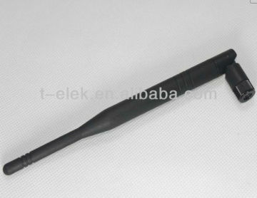 9dBi 2g 3g Router SMA External Antenna