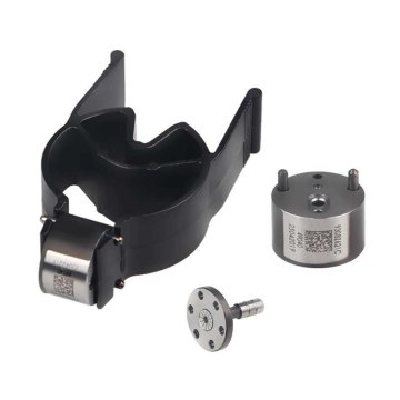 Harga kompetitif diesel katup kontrol injektor bahan bakar 9308-621c 9308z621c 28239294 28440421 28538389