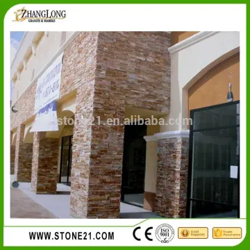 hot sale exterior wall cladding tiles price