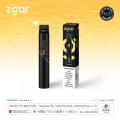 Europe Hot Sales wholesale disposable vape pen e-cigarette