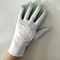 Flash Formal Polyester-handschoenen