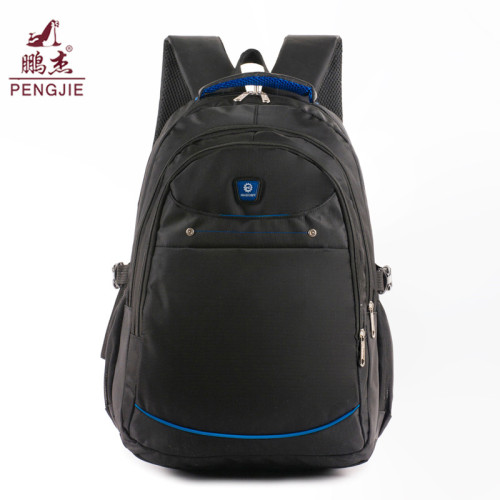 Ringan Packable Water Resistant HikingHandy Backpack