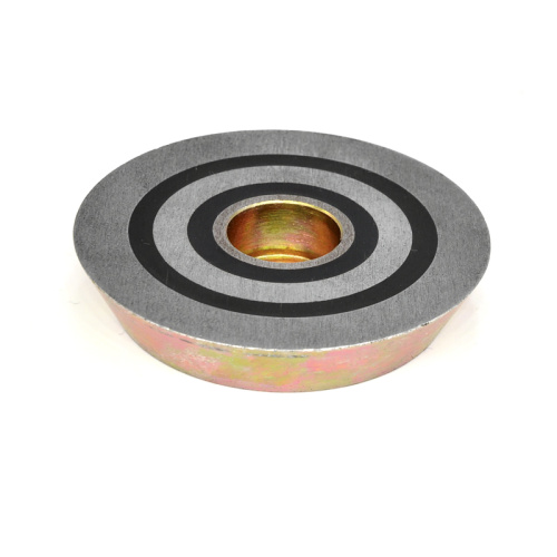 Ndfeb Strong Bushing Magnet