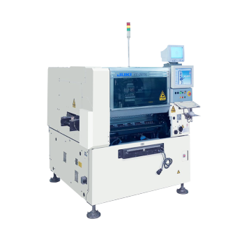 Automatic placement machine price