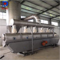 Fluid Bed Drying Machine for Sale