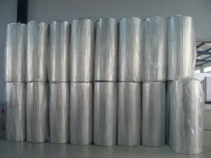 heat insulation material , home insulation , building insulation material