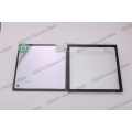 Tempered Vacuum Glass For Passive House Windows