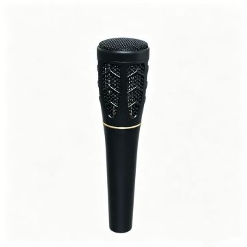 Professional Stage Vocal Mic for Singers