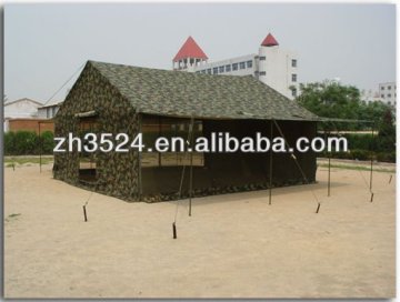 outdoor restaurant tents