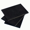 Black ESD Phenolic Sheet