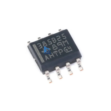 DAC800-CBI-V、DAC80Z-CBI-I、DAC85D-CBI-V-Electronics Bom Kitting＆Embedded Solutionsの信頼できるICサプライヤー