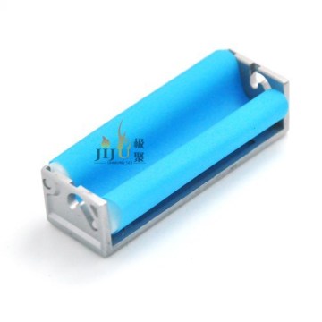 JL-054C Yiwu Jiju new product high quality manual hot sales fancy cigarette hand rolling machine