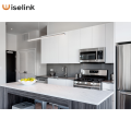 /msite/products/detail/productid/68330844/id/1687332.html