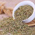 Solid Drink 10:1 Fennel extract Fennel Powder