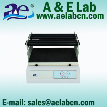 lab scale orbital shaker