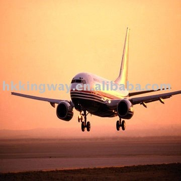 Free shipping service to chennai air cargo