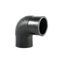/msite/products/detail/productid/63597427/id/1523204.html