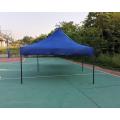 ANYI Portable Oxford Fabric Outdoor Folding Canopy Tent