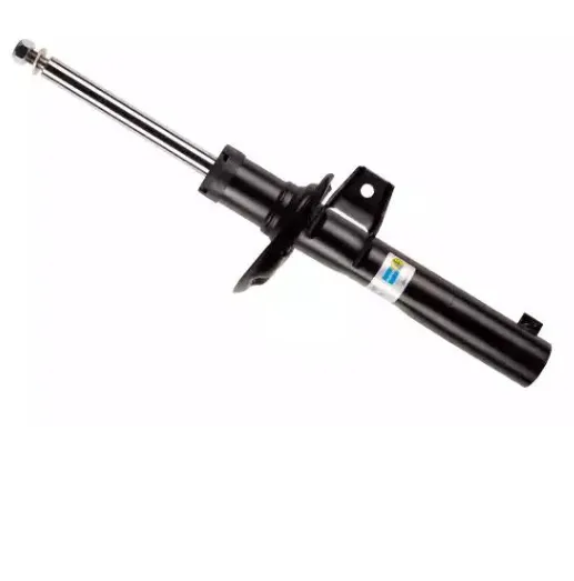 Adjustable Front Shock Absorber OE 1K0413031BA