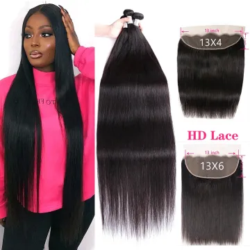 Overnight Shipping Virgin Human Hair Bundles And Closure,Wholesale Hair Extensions Los Angeles