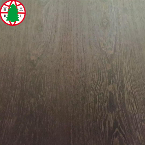 Wholesale Madera contrachapada marina comercial