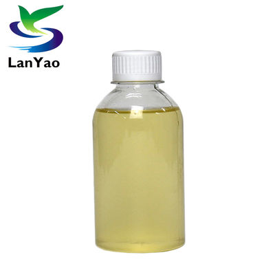 PAC 17% PAX 18 폴리 알루미늄 클로라이드 용액 응고제