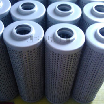 HY-PRO alternative oil filter HP06DNL412MV