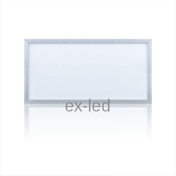 600*1200 75W LED Panel Lights