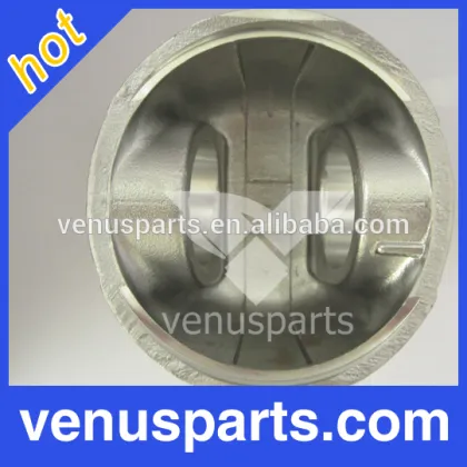 6BT5.9 piston, engine parts piston 3928673,3957795,3957790,3948465,3946153