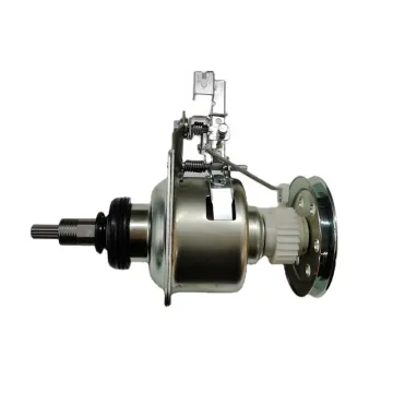 Daewoo 6KG Single Gear Washing Machine Clutch: Spare Parts for Full Automatic Models