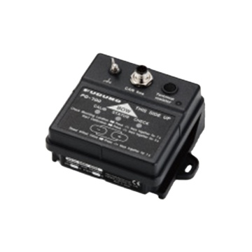 فورونو PG700 سفن Fluxgate استشعار العنوان المغناطيسي