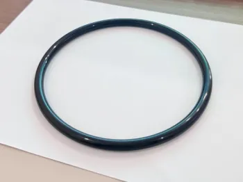 the Combination Pad for Engine Hose Fittings