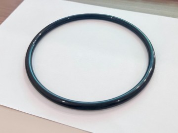 Combination Pad for Engine Hose Fittings