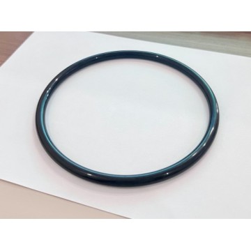 Bantalan Kombinasi untuk Kelengkapan Selang Mesin