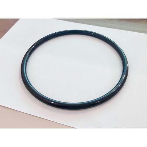 Bantalan Kombinasi untuk Kelengkapan Selang Mesin