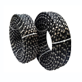 /msite/products/detail/productid/63463677/id/530468.html