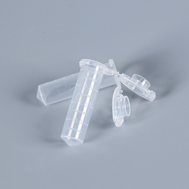 2ml Centrifuge Tubes