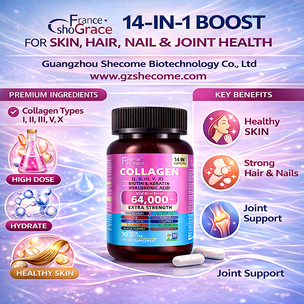 2659d9b861304b362b843386dcb16a57