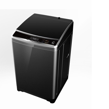 Lavatrice intelligente: combinazione di rondella a vasca singola da 12 kg, elettrica, acciaio inossidabile, 220 V, 330W, autoportaggio